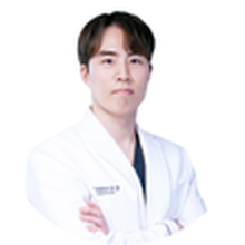 Dr. Soohwan-Jeon