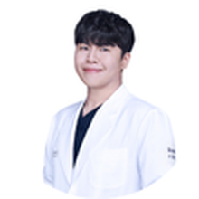 Dr. Chanho-Park