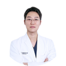 Dr. Jeongsik-An