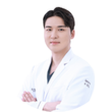 Dr. Soohyun-Kim