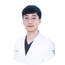 Dr. Taeyoung-Jang
