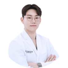 Dr. Minpyo-Hong