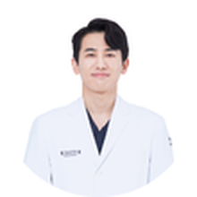 Dr. Beomjun-Go