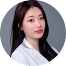Dr. Jihye-Yeom