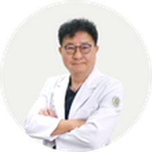 조성필 원장