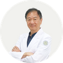 한상준 원장