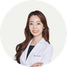 이선주 원장