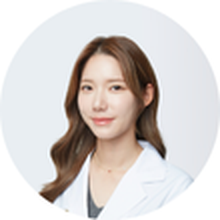 강승희 원장