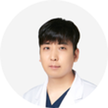 이승민 원장