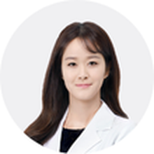 한지현 원장