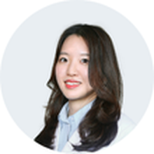 황지원 원장