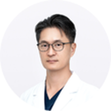 구남훈 원장