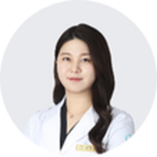 마서영 원장