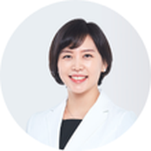 김현주 원장