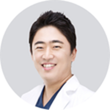 박덕준 원장