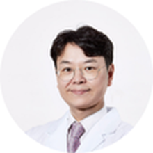 송재용 원장