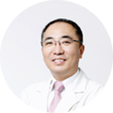 송훈 원장