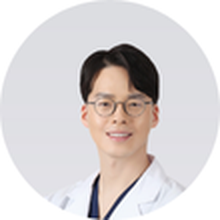 윤승규 원장