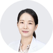 이동민 원장