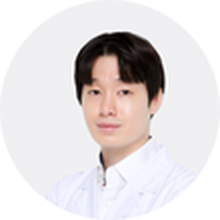 이상건 원장