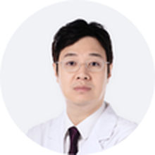 이승룡 원장
