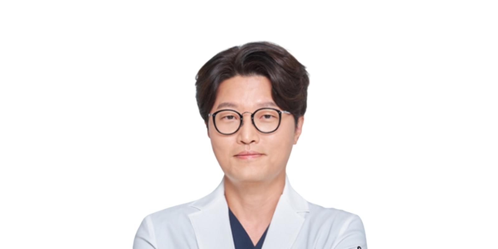 오일영 대표원장