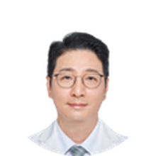 김선태 원장