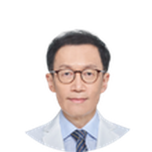 백승훈 원장