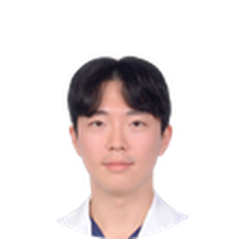 최지훈 원장