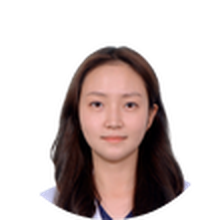 최유민 원장