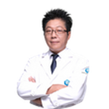 김지명 대표원장