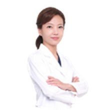 문혜영 대표원장