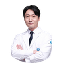 윤태호 대표원장
