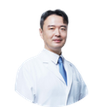 송태헌 원장