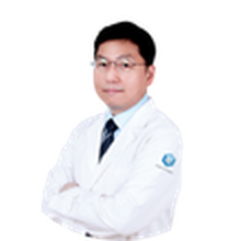 노장호 원장