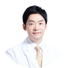 도언록 대표원장