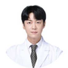 김윤현 원장