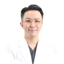 장기준 대표원장