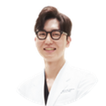 이창민 원장
