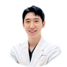 김현철 원장