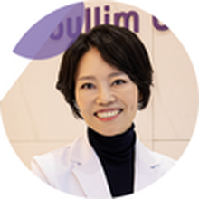 Dr. Eunkyung-Song