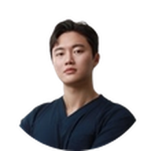 박태오  대표원장