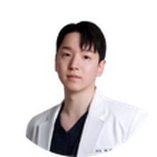 박서연  원장