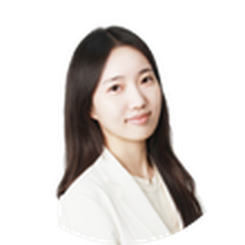 조민경 원장