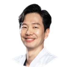 권형구 대표원장
