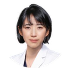 전소희 원장