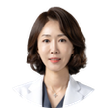 김은경 원장