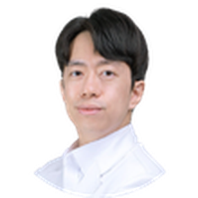 심윤섭 원장