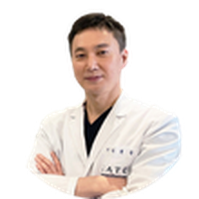 이원상 대표원장