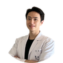 문관영 원장